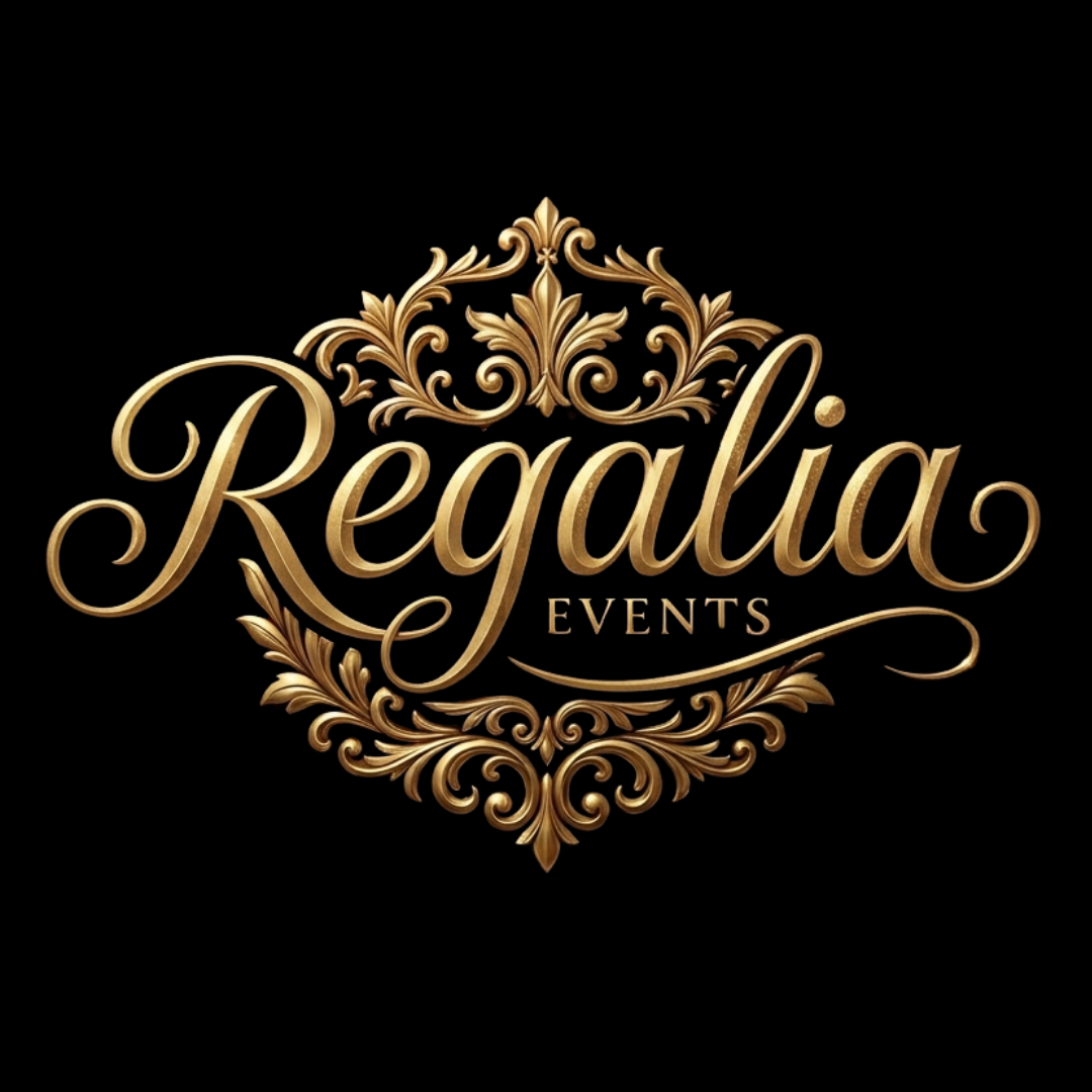 regalia (1)