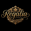 Regalia Events – Amanraj Gill & Shiva Chaudhary